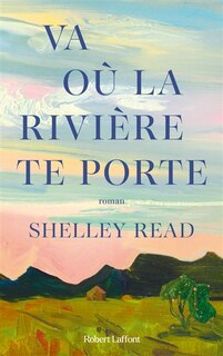 Front cover_Va où la rivière te porte