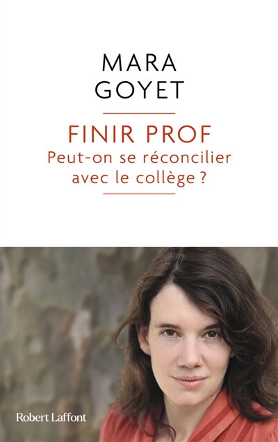 Couverture_Finir prof...