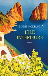 Couverture_L'île intérieure