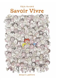 Couverture_Savoir vivre