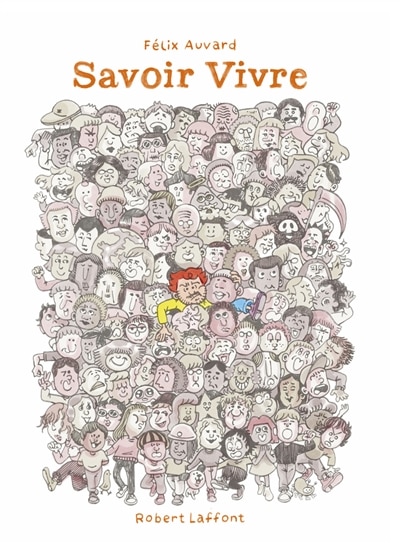 Couverture_Savoir vivre