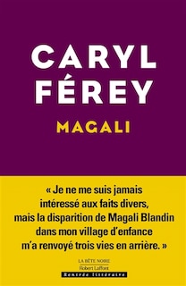 Couverture_Magali