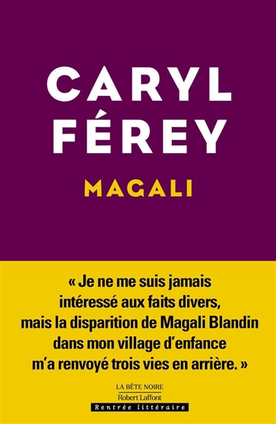Couverture_Magali