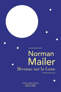 Couverture_Bivouac sur la Lune