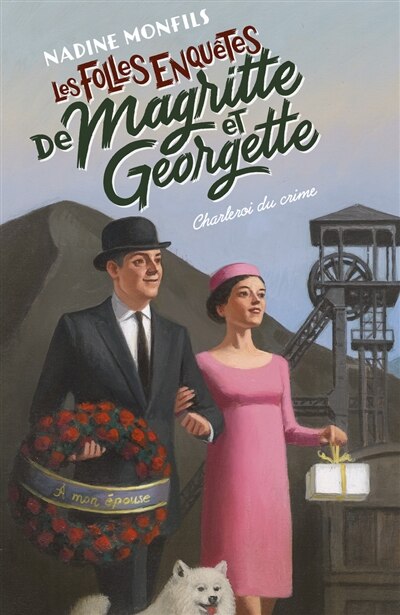 Front cover_Charleroi du crime