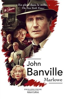 Couverture_Marlowe