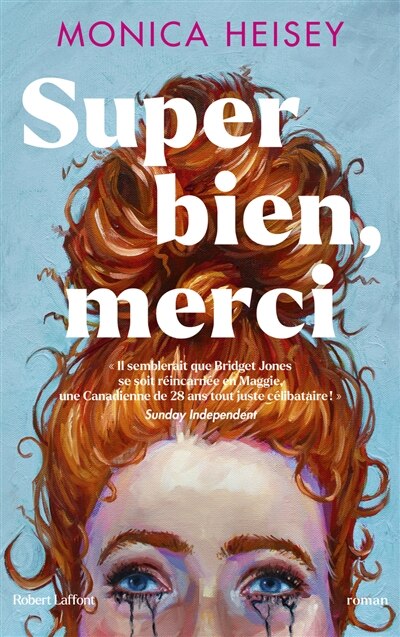 Couverture_Super bien, merci
