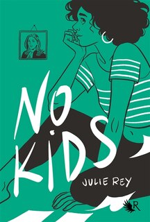 Couverture_No kids