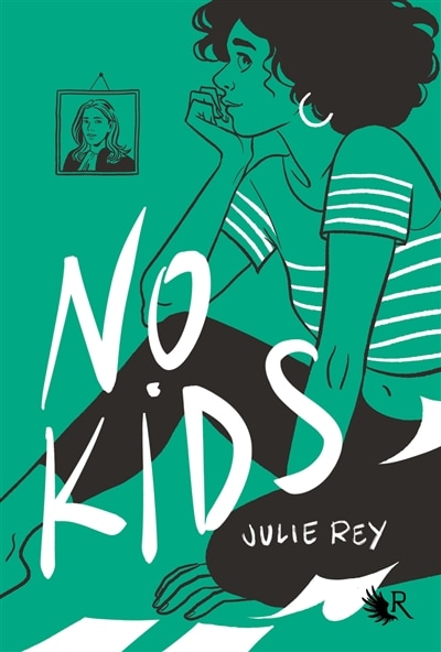 Couverture_No kids