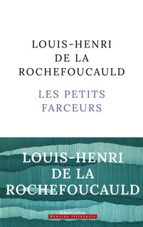 Couverture_Les petits farceurs
