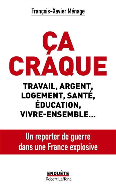 Front cover_Ca craque