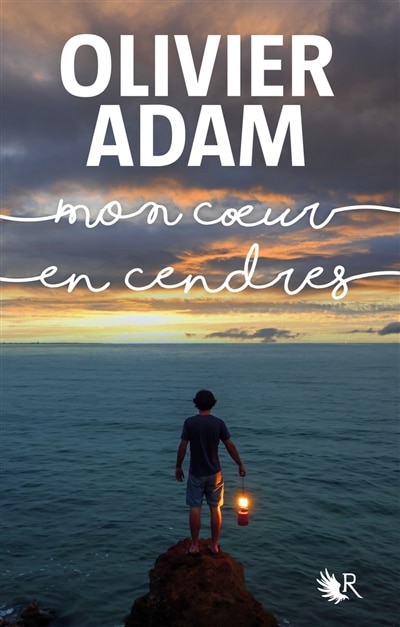 Front cover_Mon coeur en cendres