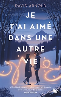 Couverture_Je t'ai aimé dans une autre vie
