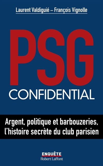 Front cover_PSG confidential
