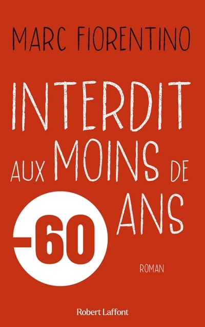 Front cover_Interdit aux moins de 60 ans