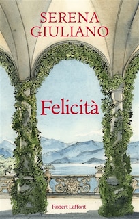 Couverture_Felicità