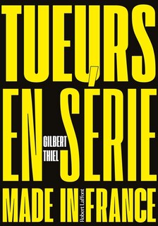 Couverture_Comptes et mécomptes de la justice française : les tueurs en série