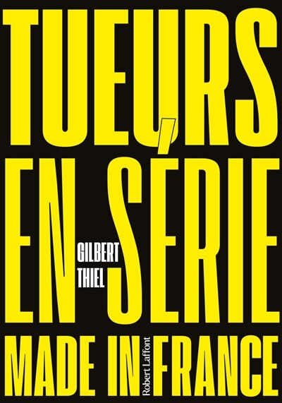 Couverture_Comptes et mécomptes de la justice française : les tueurs en série