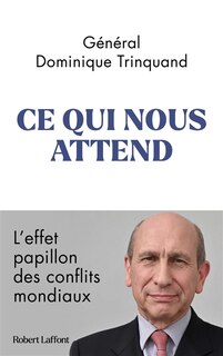 Couverture_Ce qui nous attend