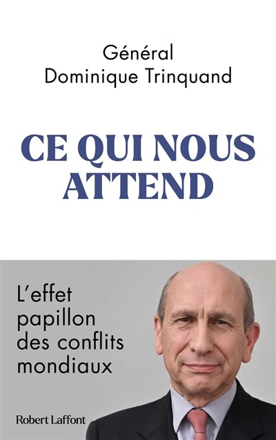 Couverture_Ce qui nous attend