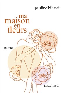 Couverture_Ma maison en fleurs