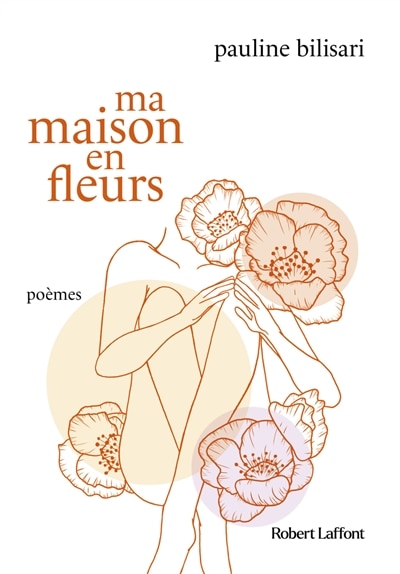 Couverture_Ma maison en fleurs