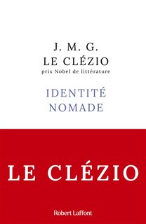 Front cover_Identité nomade