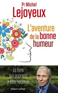 Front cover_L' aventure de la bonne humeur