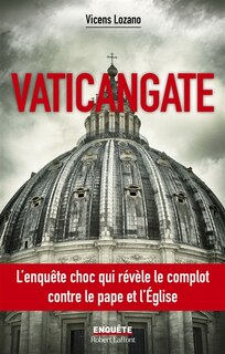 Front cover_Vaticangate