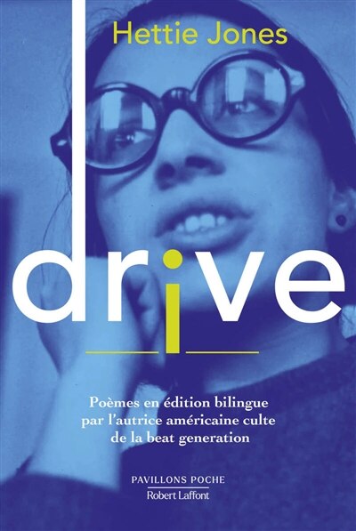 Couverture_Drive