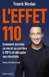 Front cover_L' effet 110