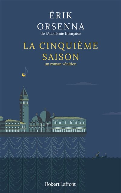 Couverture_La cinquieme saison