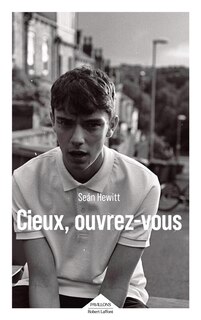 Couverture_Cieux, ouvrez-vous