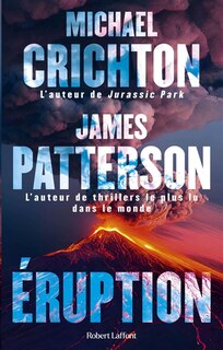 Couverture_Eruption