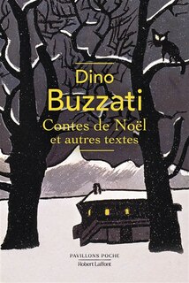 Front cover_Contes de Noël