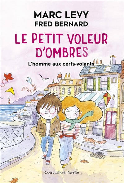 Couverture_L'homme aux cerfs-volants