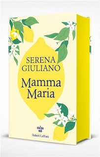 Front cover_Mamma Maria