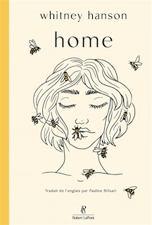 Front cover_Home