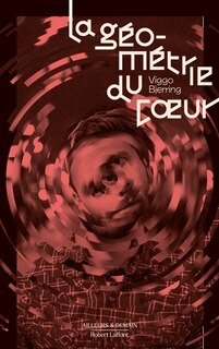 Front cover_La g&eacute;om&eacute;trie du coeur