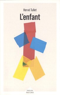Couverture_L' enfant
