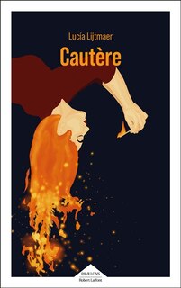 Front cover_Caut&egrave;re