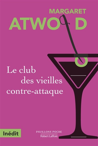 Couverture_Le club des vieilles contre-attaque