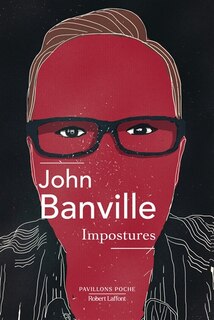 Couverture_Impostures