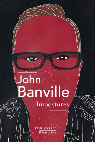 Couverture_Impostures