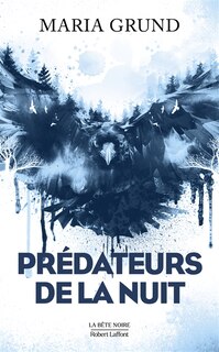 Couverture_Prédateurs de la nuit