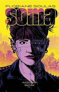 Front cover_Soma