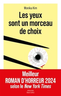 Couverture_Les yeux sont un morceau de choix