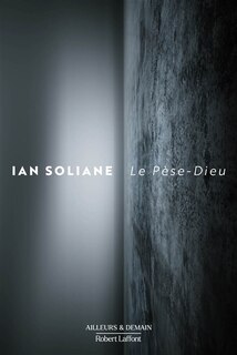 Front cover_Le P&egrave;se-Dieu
