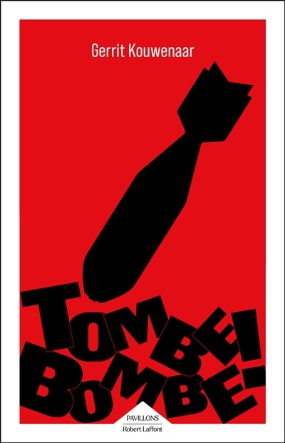 Couverture_Tombe, bombe !