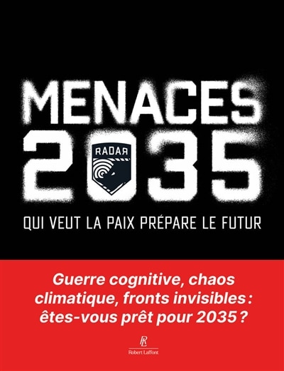 Couverture_Menaces 2035